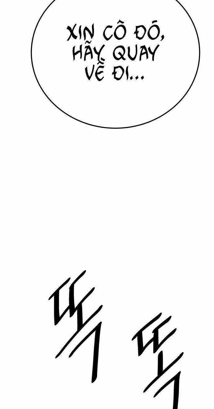 Người Thây Ma Chapter 44 trang 109