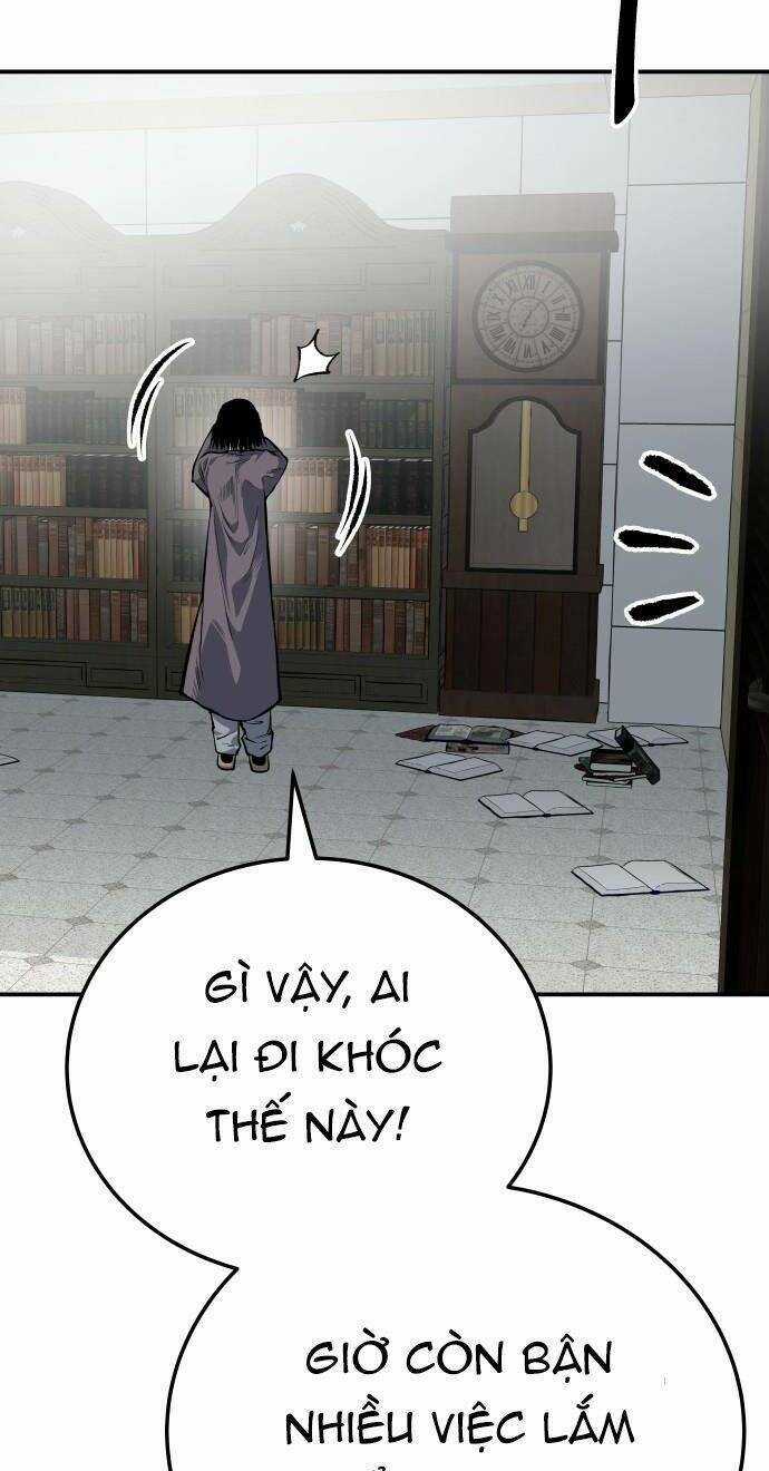 Người Thây Ma Chapter 44 trang 110