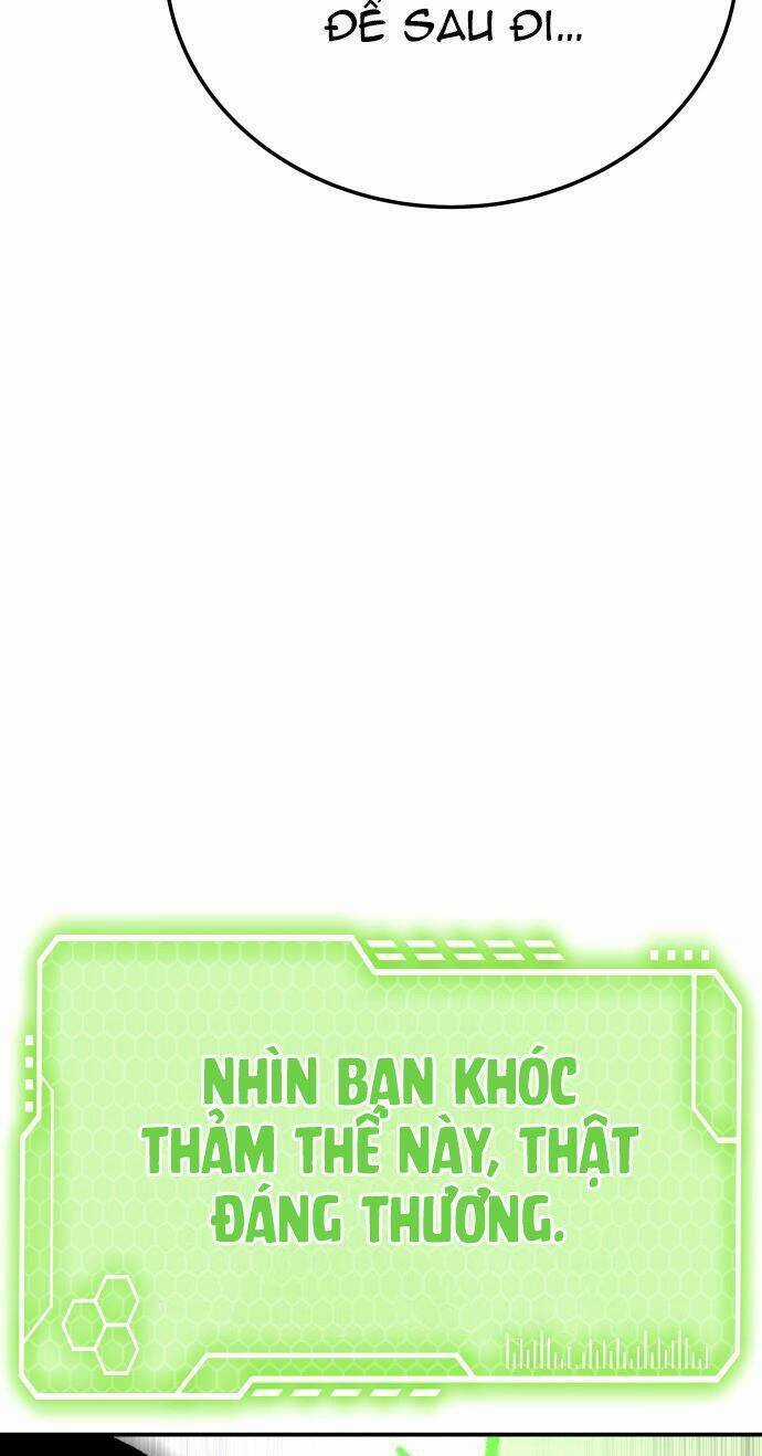 Người Thây Ma Chapter 44 trang 111