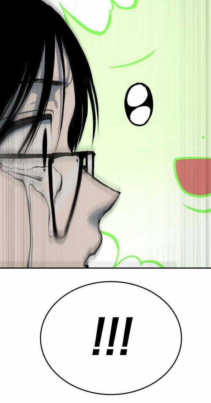 Người Thây Ma Chapter 44 trang 112