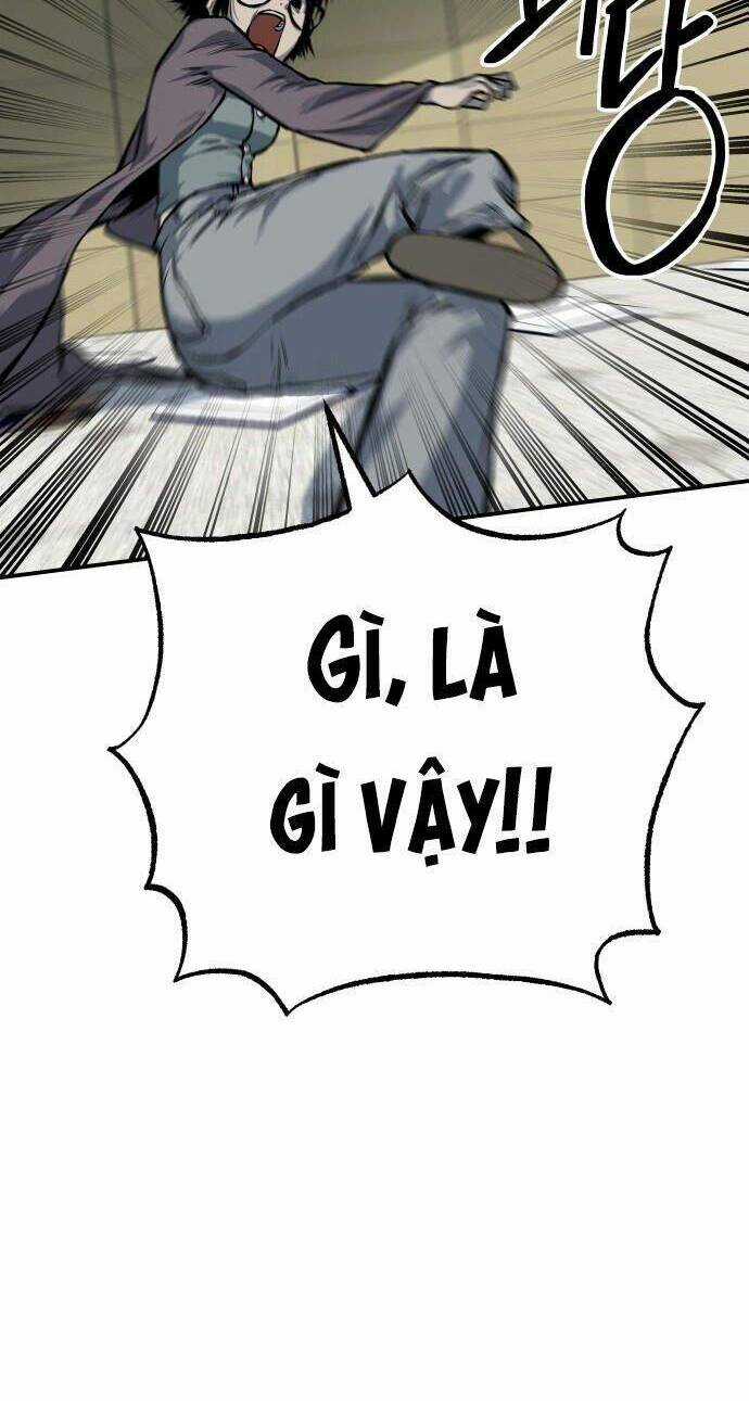 Người Thây Ma Chapter 44 trang 114