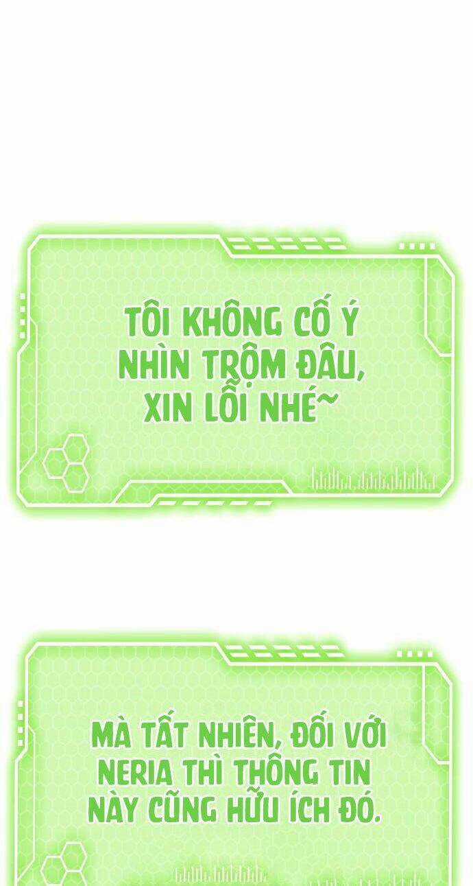 Người Thây Ma Chapter 44 trang 115