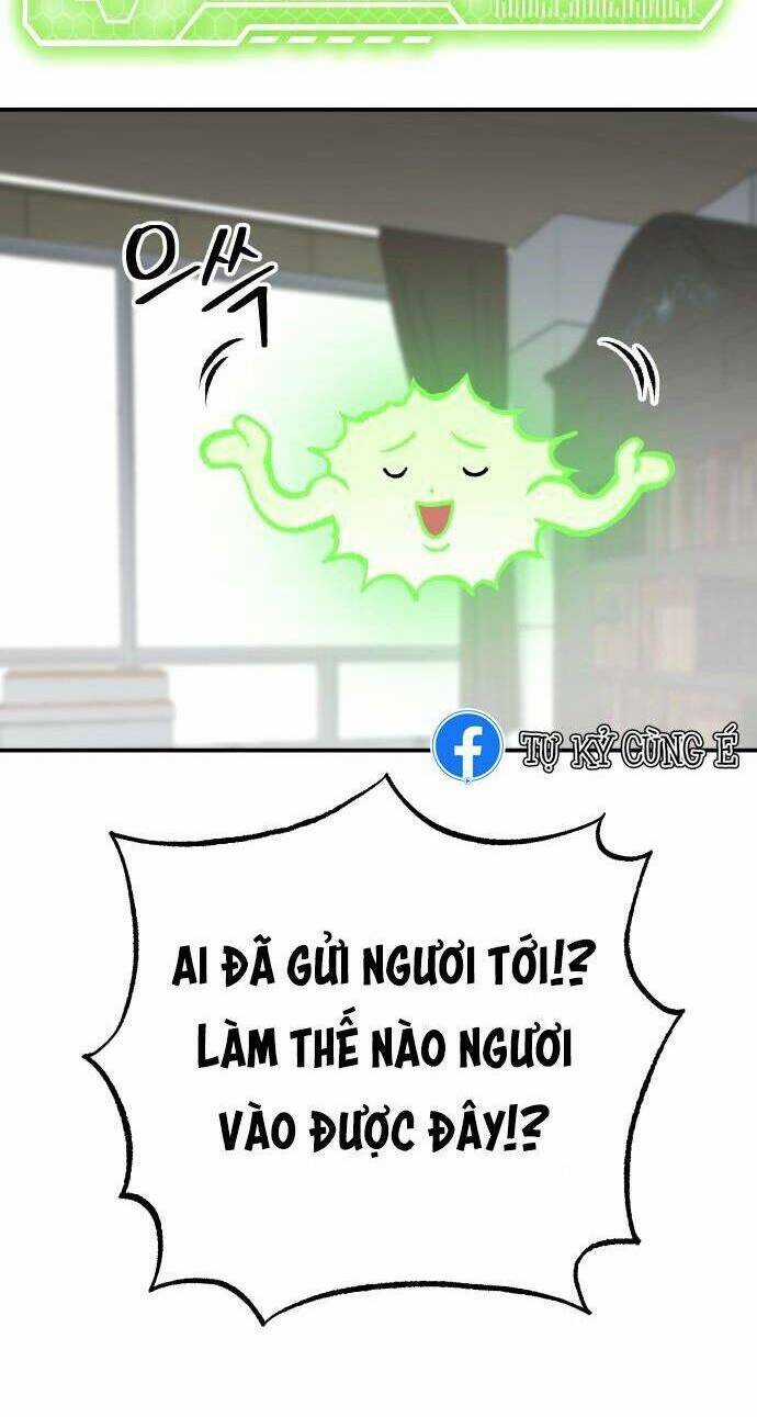 Người Thây Ma Chapter 44 trang 116