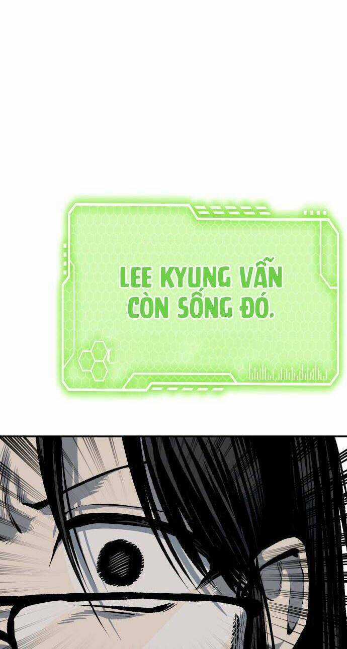 Người Thây Ma Chapter 44 trang 117