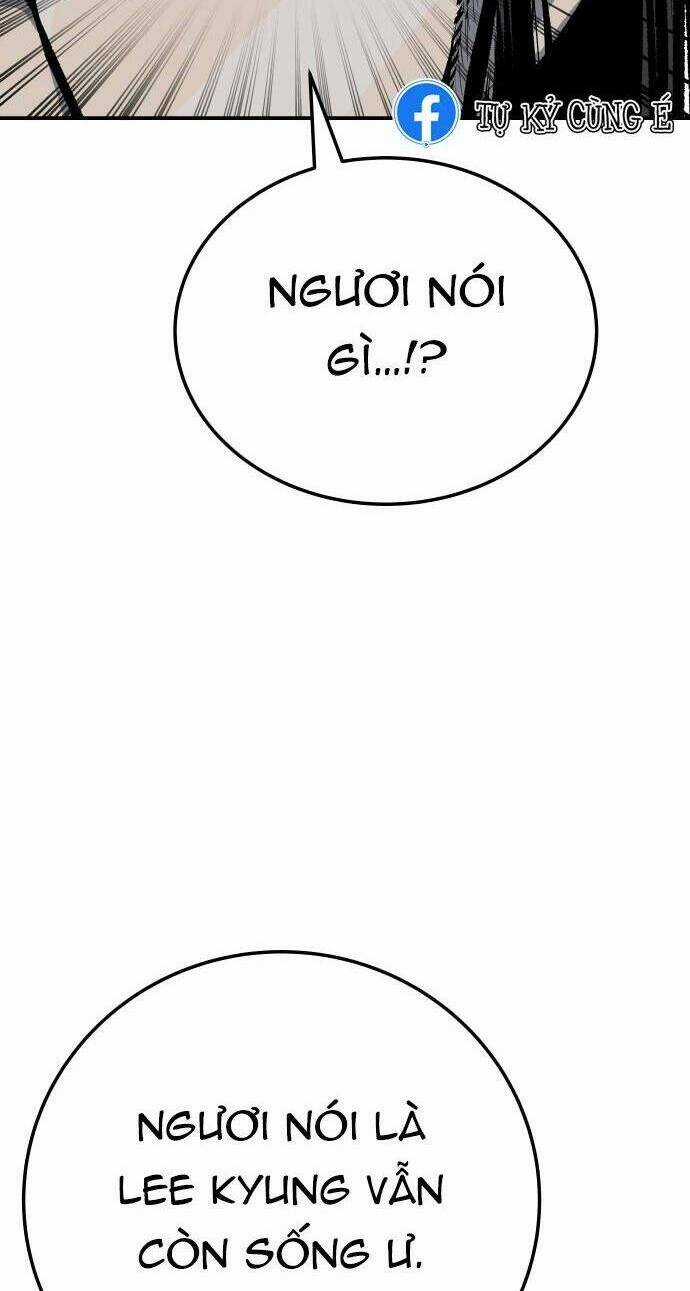 Người Thây Ma Chapter 44 trang 118