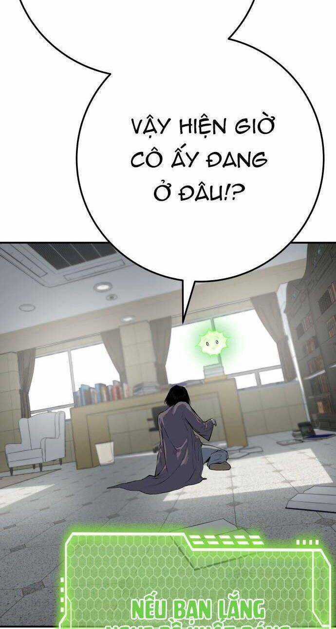 Người Thây Ma Chapter 44 trang 119