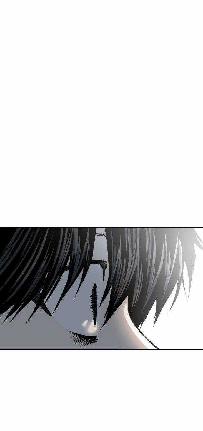 Người Thây Ma Chapter 44 trang 12