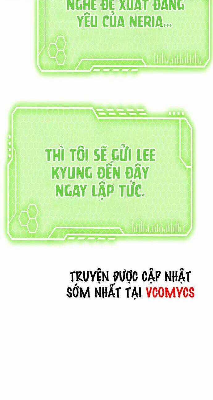 Người Thây Ma Chapter 44 trang 120