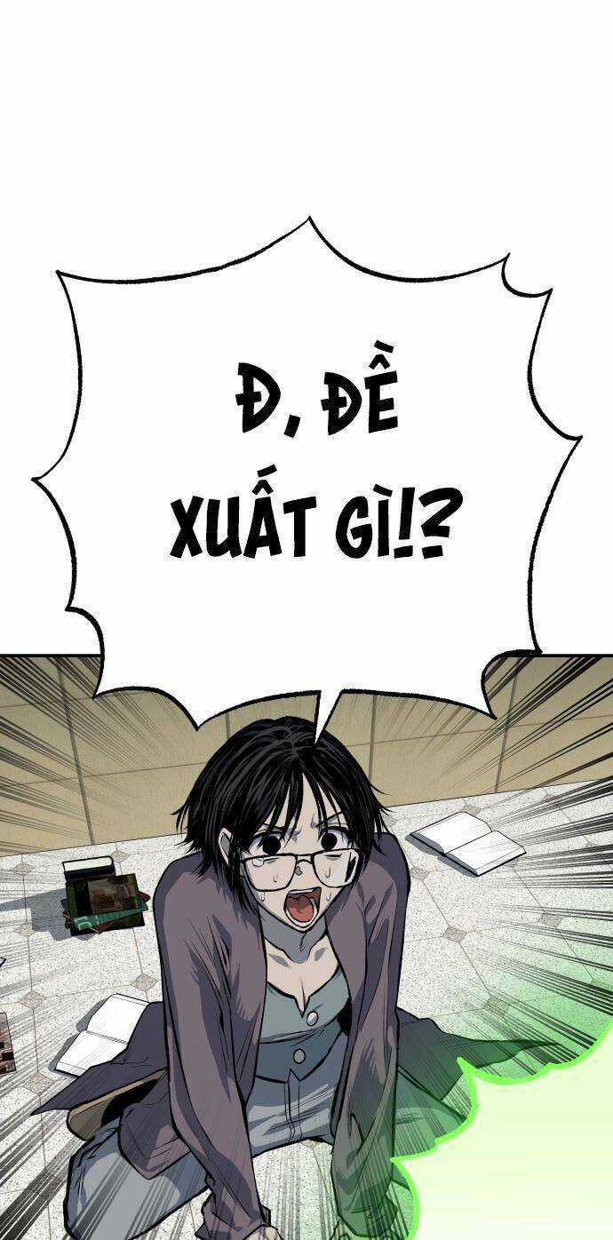 Người Thây Ma Chapter 44 trang 121