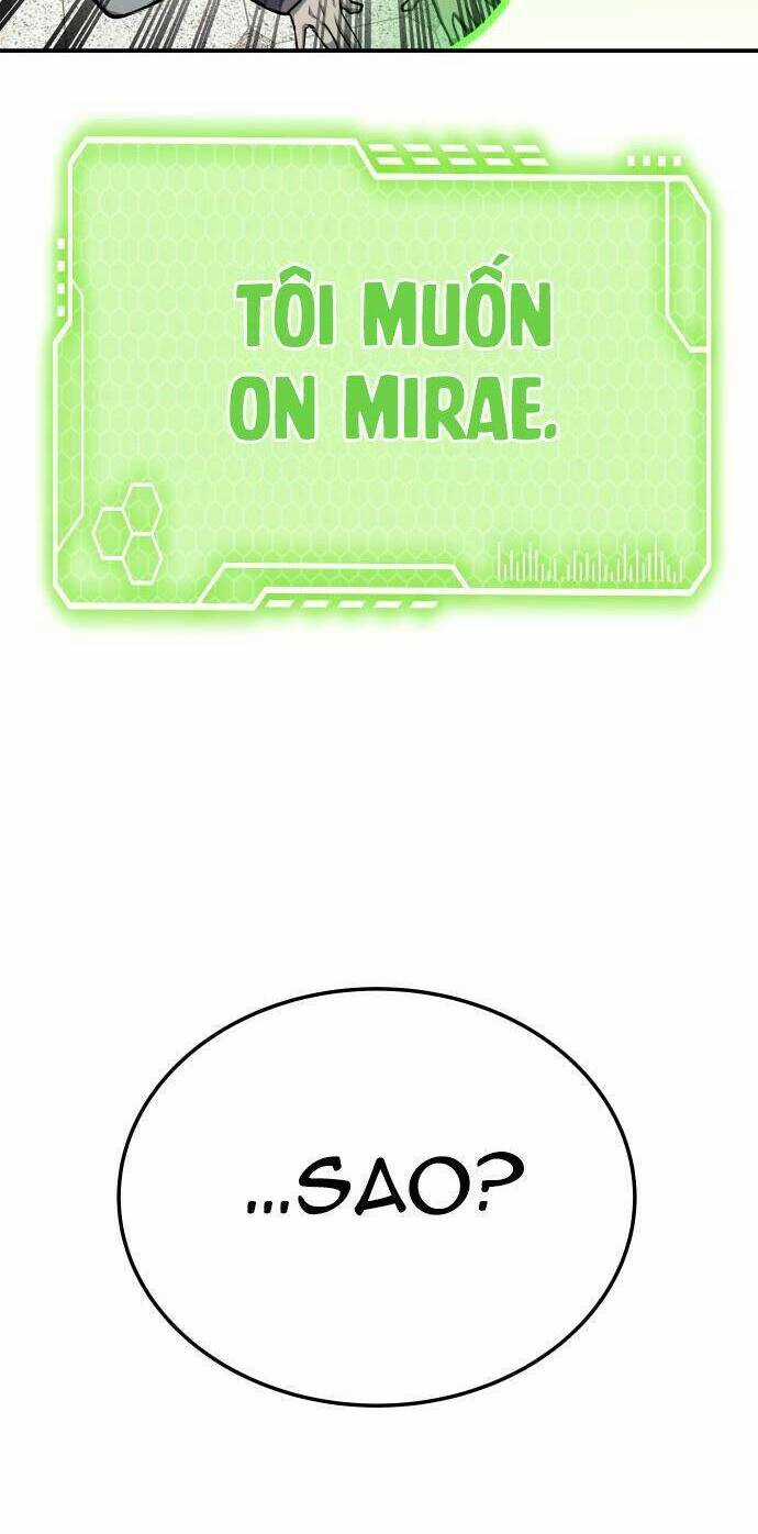 Người Thây Ma Chapter 44 trang 122