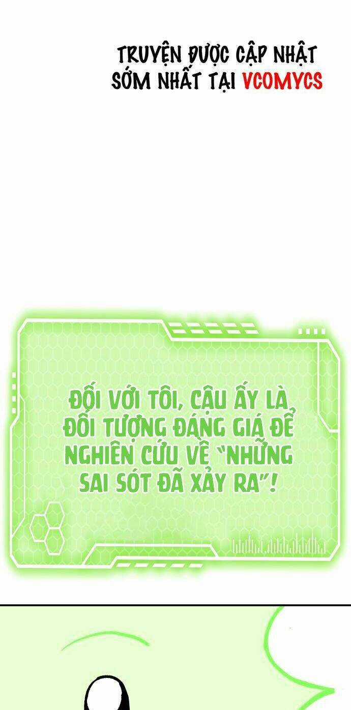 Người Thây Ma Chapter 44 trang 123