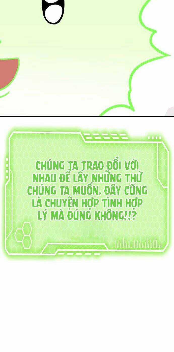 Người Thây Ma Chapter 44 trang 124