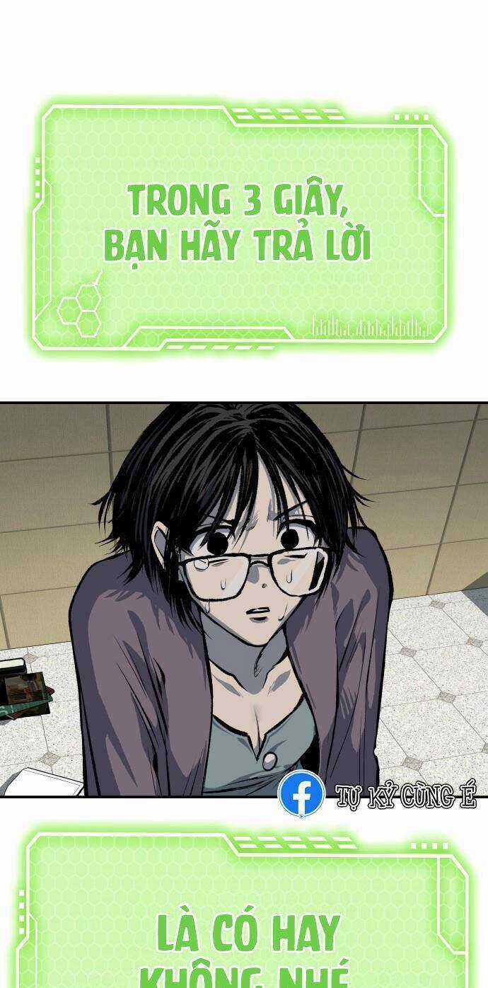 Người Thây Ma Chapter 44 trang 125