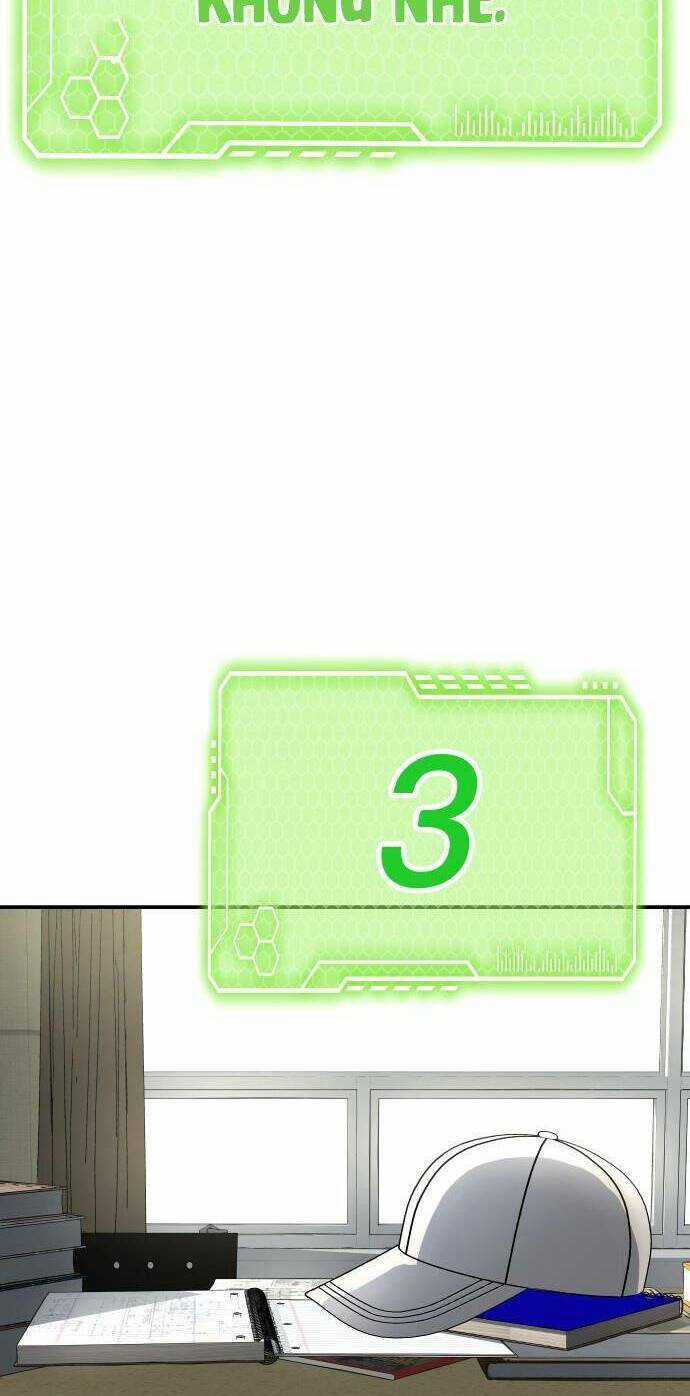 Người Thây Ma Chapter 44 trang 126