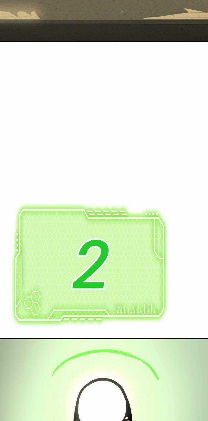 Người Thây Ma Chapter 44 trang 127