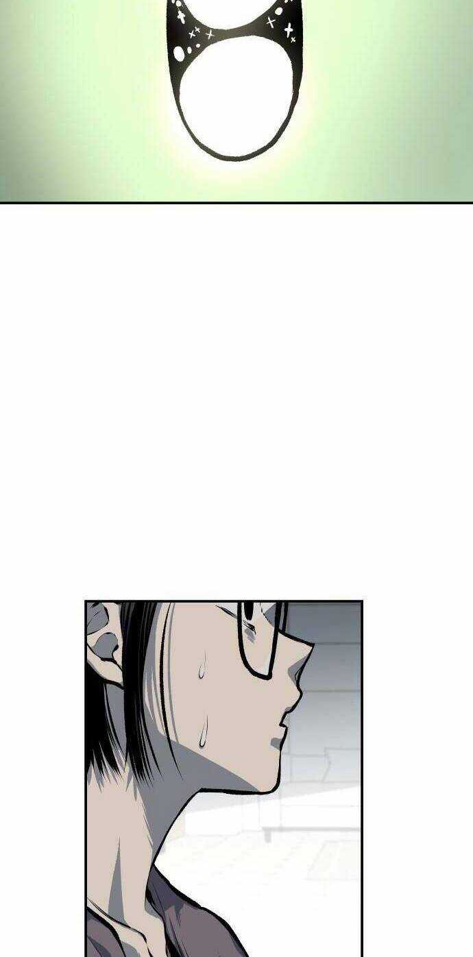 Người Thây Ma Chapter 44 trang 128