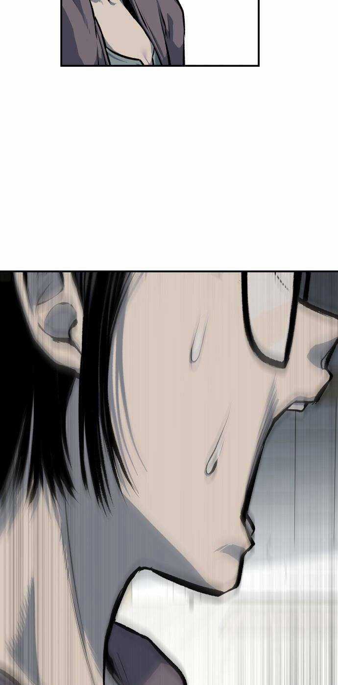 Người Thây Ma Chapter 44 trang 129