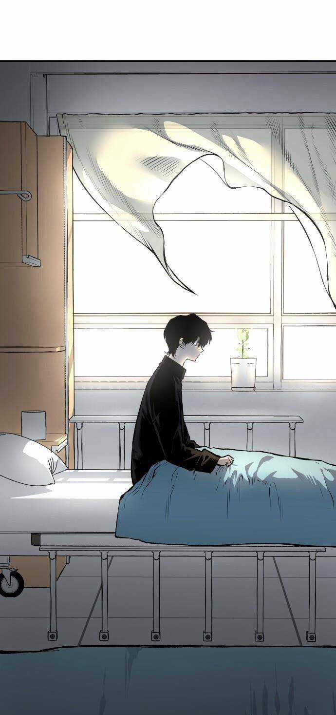 Người Thây Ma Chapter 44 trang 13