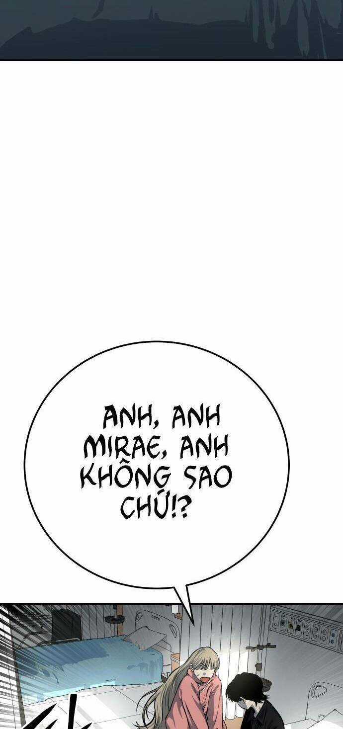 Người Thây Ma Chapter 44 trang 14