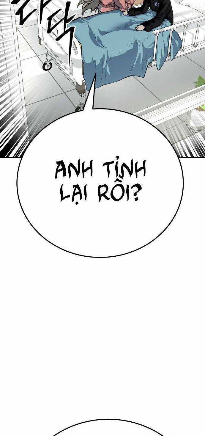 Người Thây Ma Chapter 44 trang 15