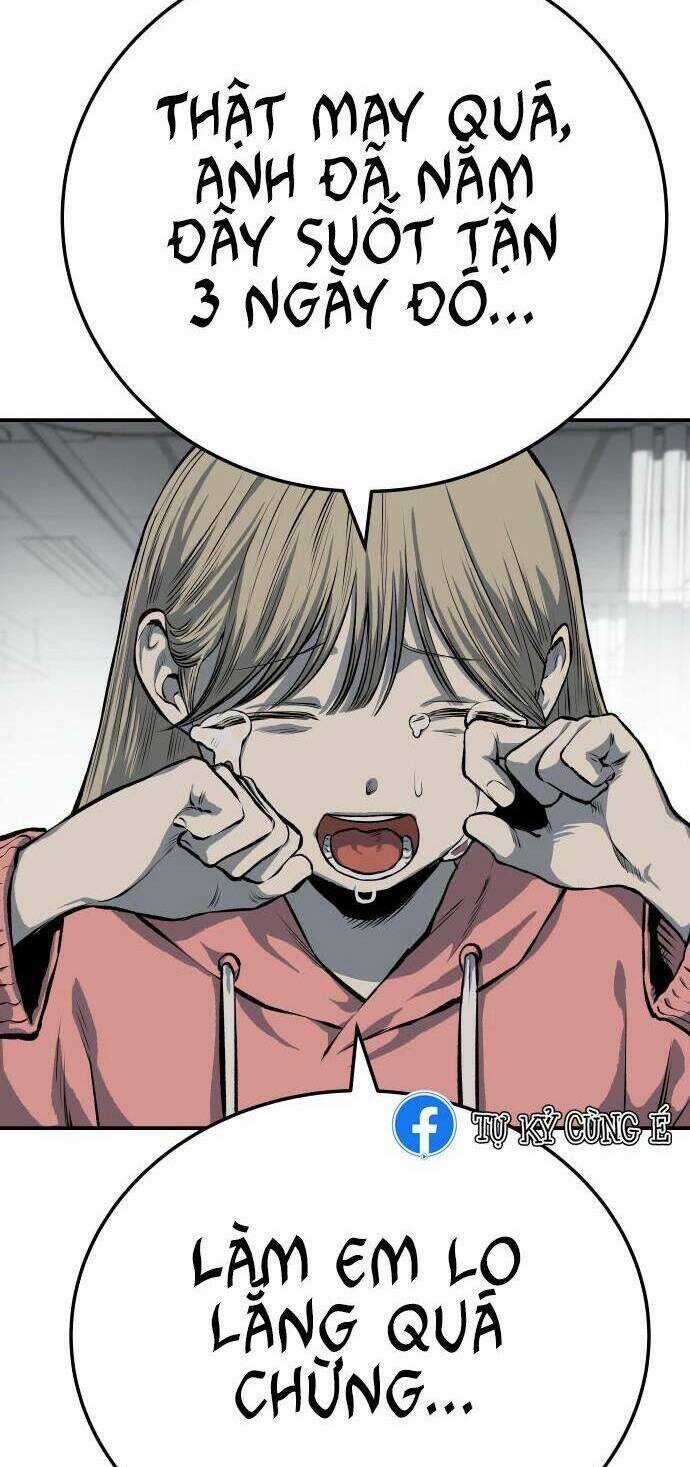 Người Thây Ma Chapter 44 trang 16