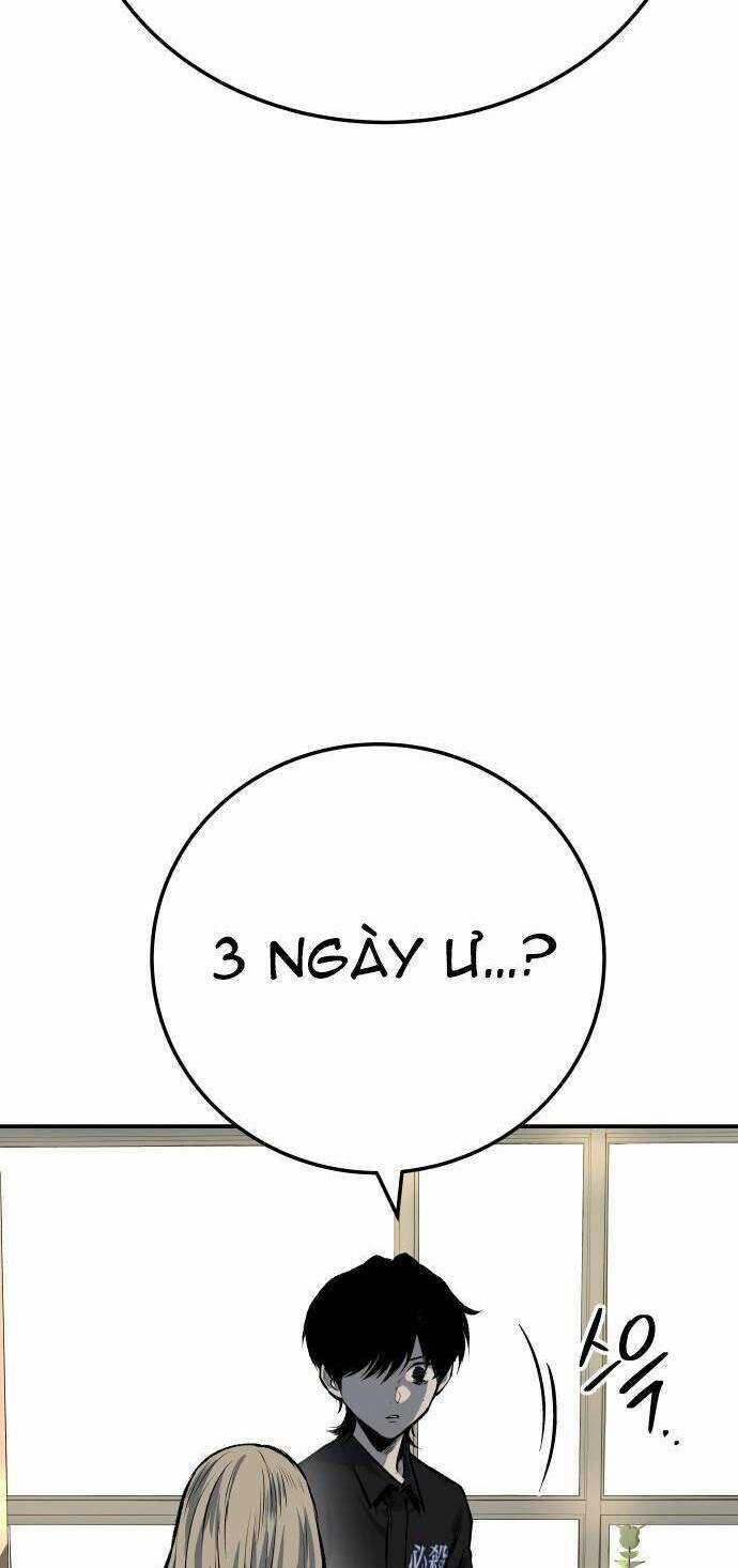 Người Thây Ma Chapter 44 trang 17