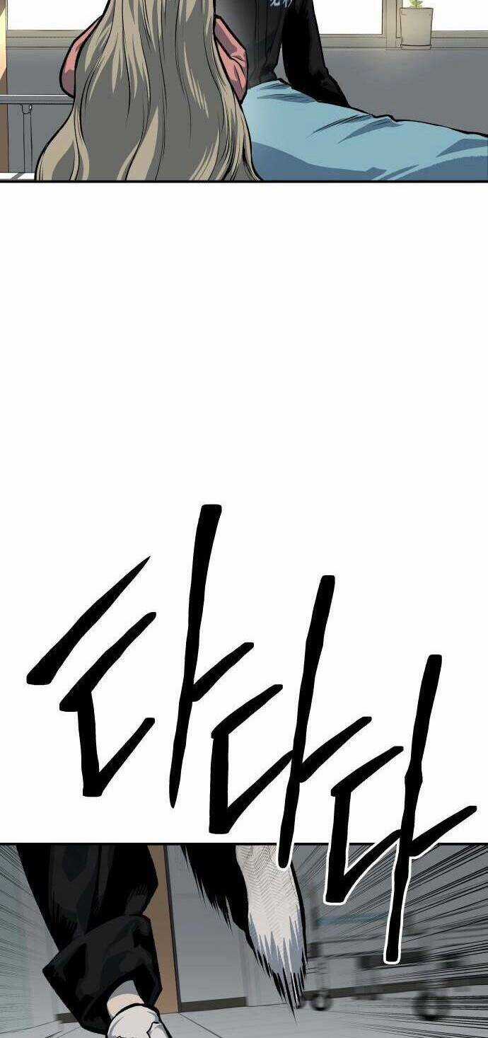 Người Thây Ma Chapter 44 trang 18