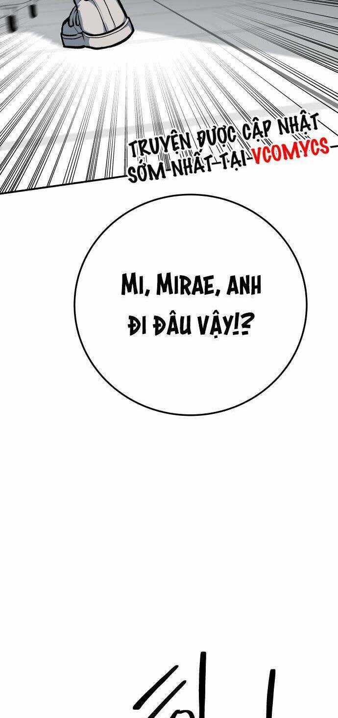 Người Thây Ma Chapter 44 trang 19