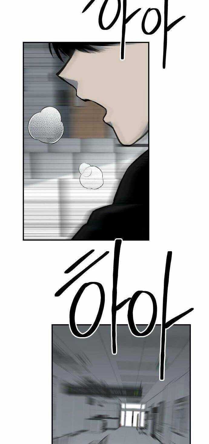 Người Thây Ma Chapter 44 trang 20