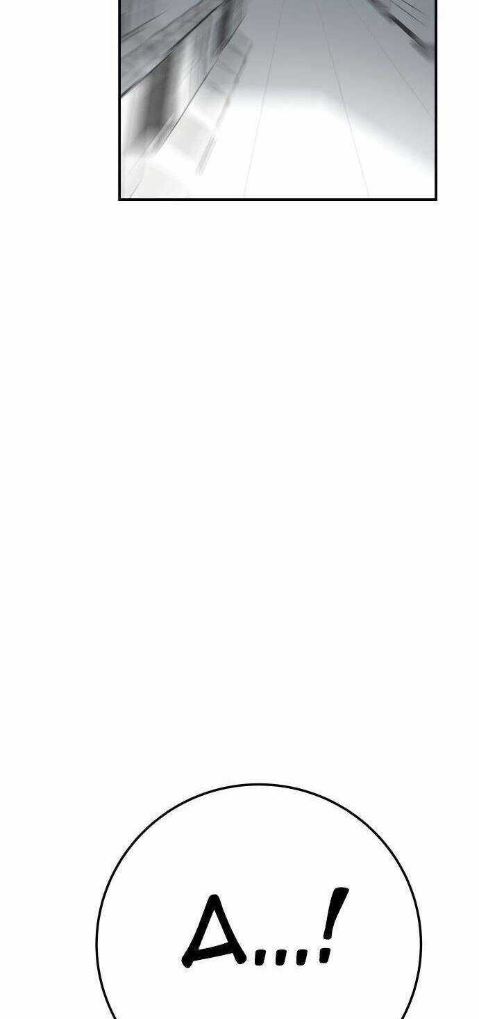 Người Thây Ma Chapter 44 trang 21