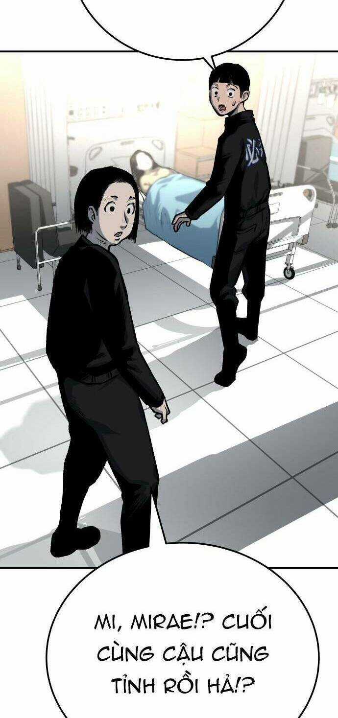 Người Thây Ma Chapter 44 trang 22