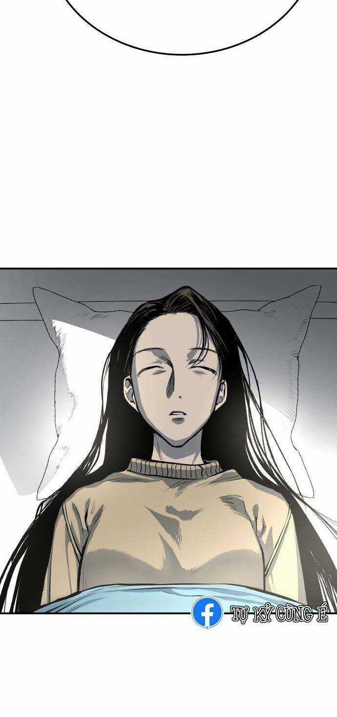 Người Thây Ma Chapter 44 trang 23