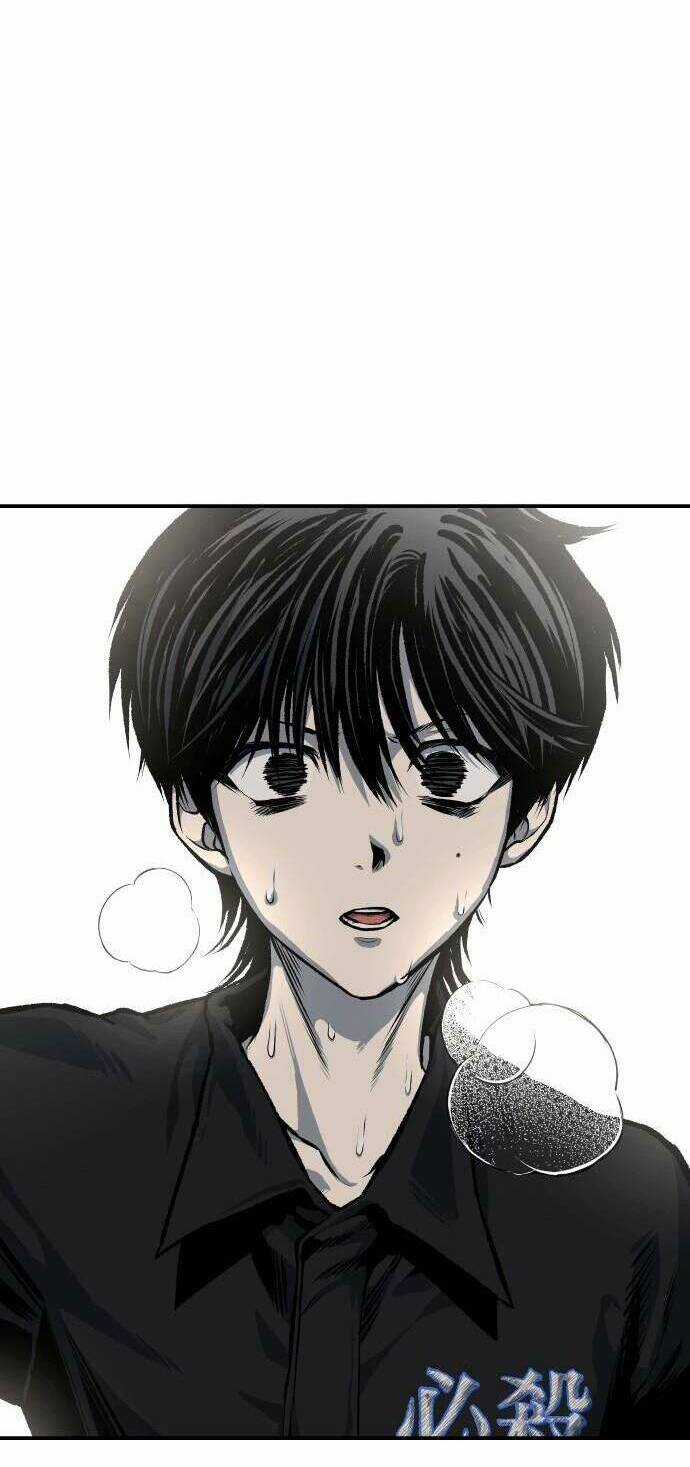 Người Thây Ma Chapter 44 trang 24