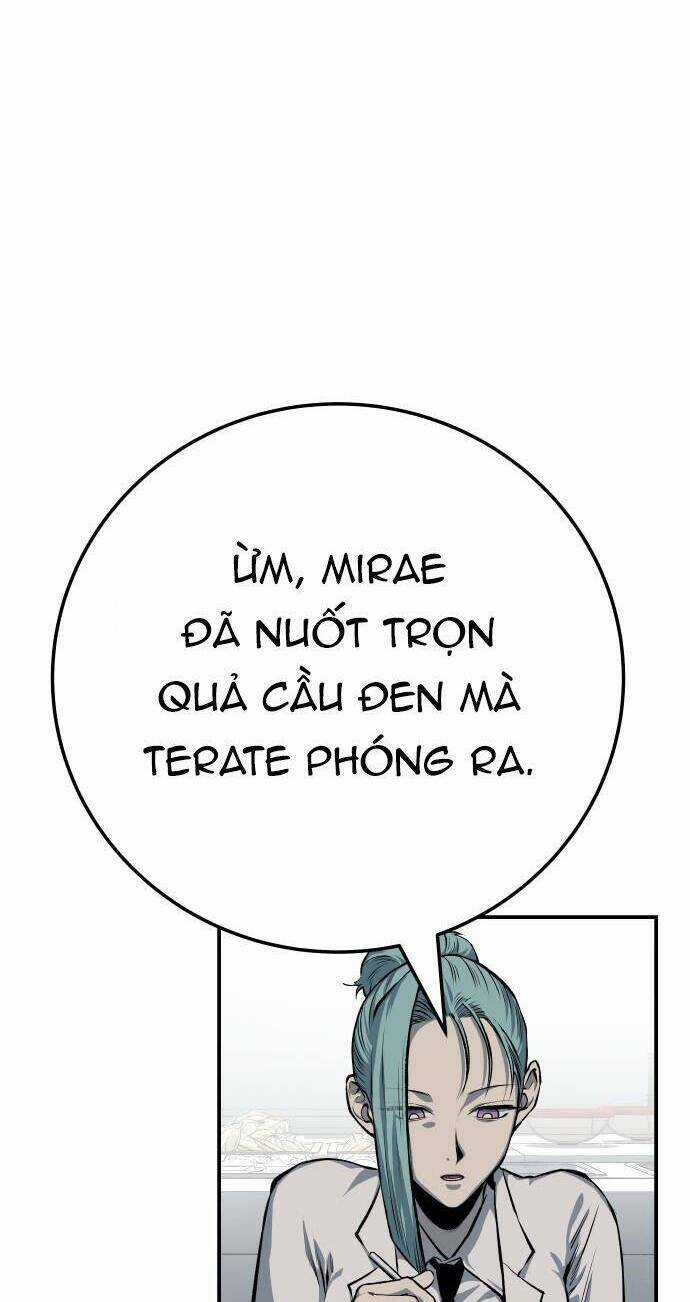 Người Thây Ma Chapter 44 trang 27