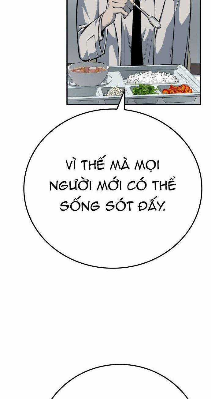 Người Thây Ma Chapter 44 trang 28