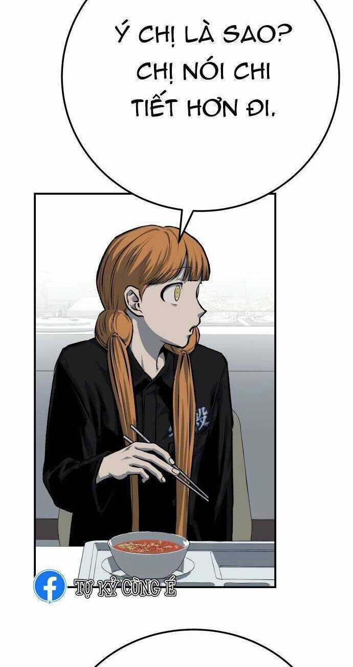 Người Thây Ma Chapter 44 trang 29