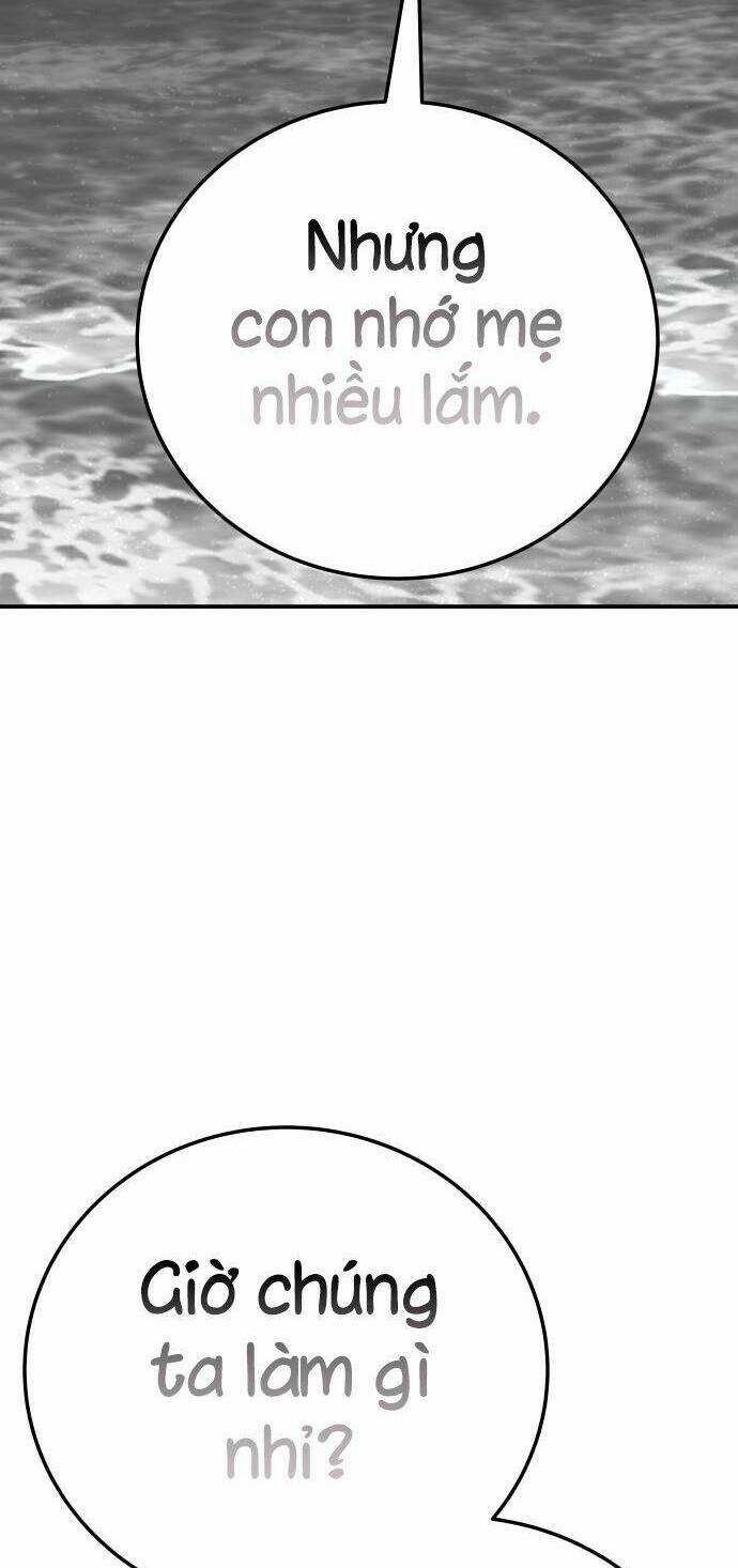 Người Thây Ma Chapter 44 trang 3