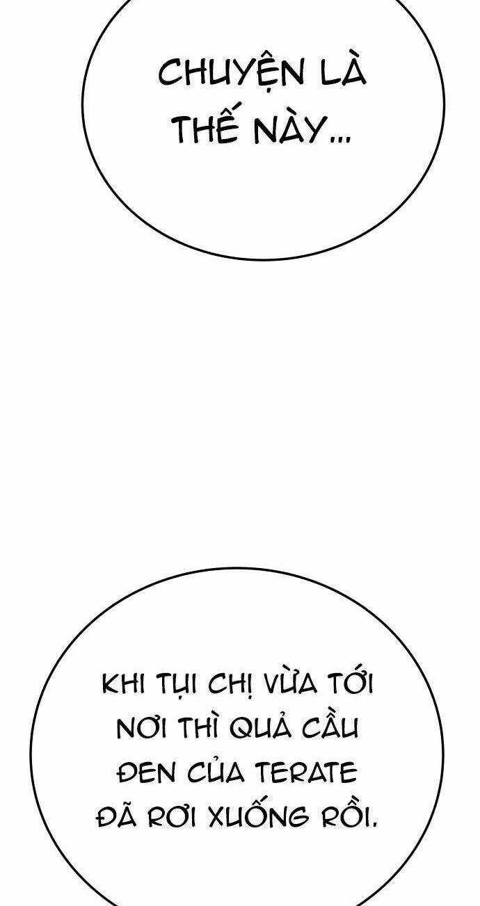 Người Thây Ma Chapter 44 trang 30