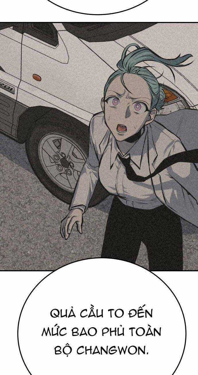 Người Thây Ma Chapter 44 trang 31