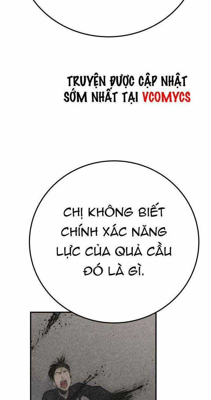 Người Thây Ma Chapter 44 trang 32
