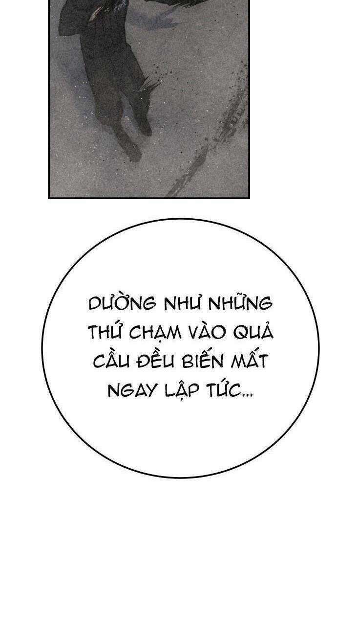 Người Thây Ma Chapter 44 trang 33