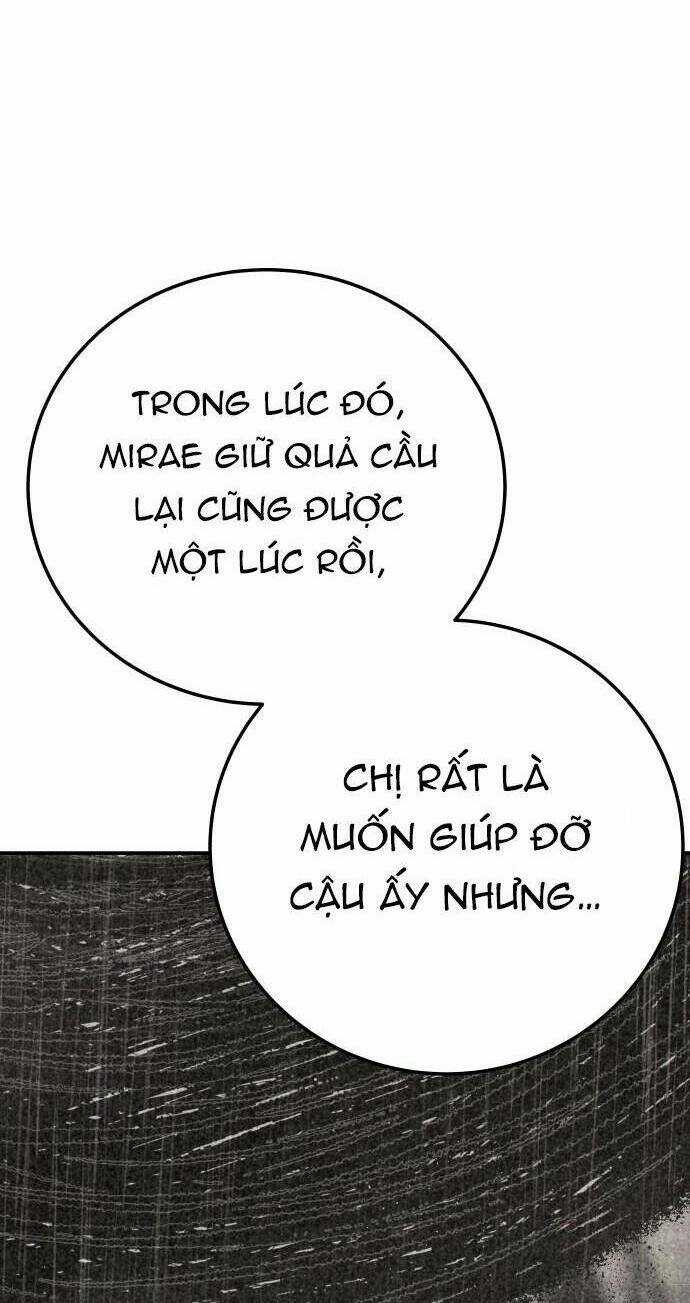 Người Thây Ma Chapter 44 trang 34