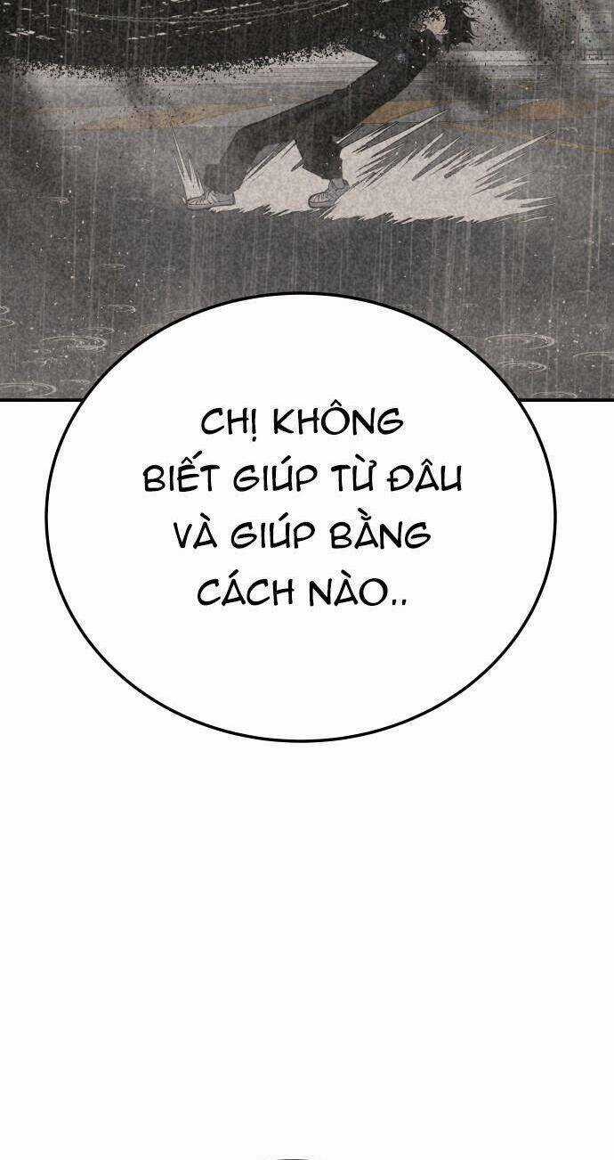 Người Thây Ma Chapter 44 trang 35