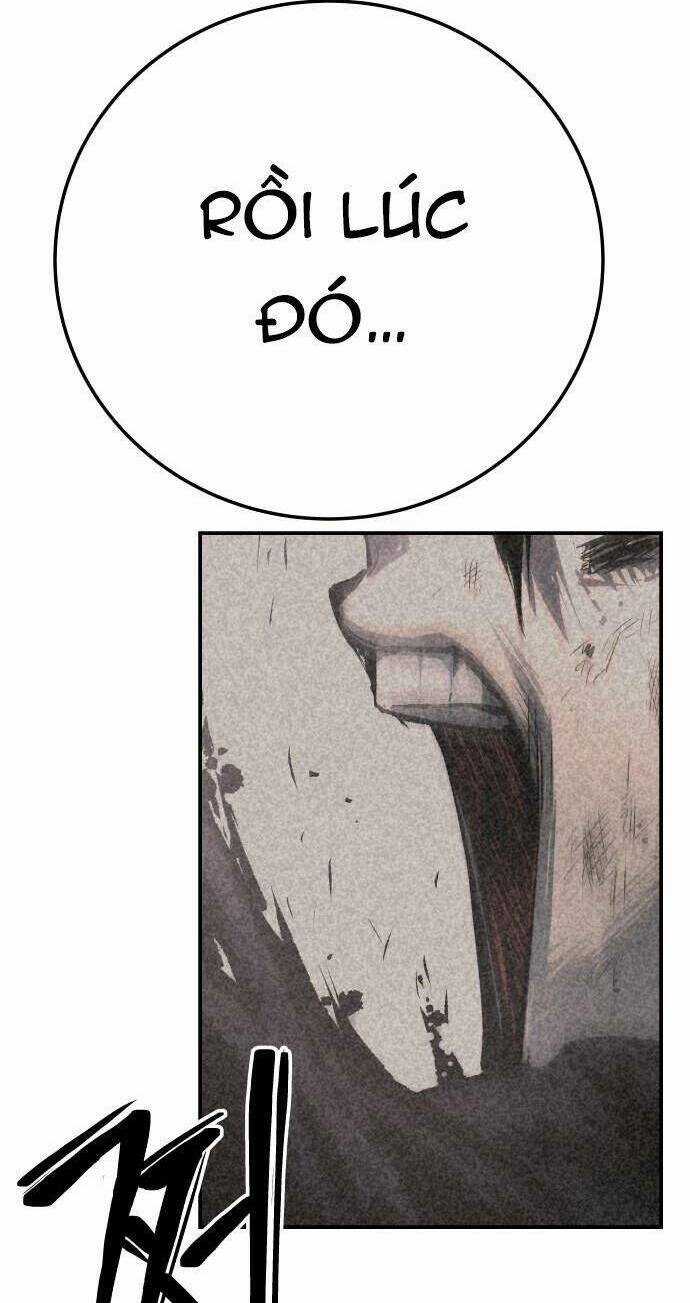 Người Thây Ma Chapter 44 trang 36