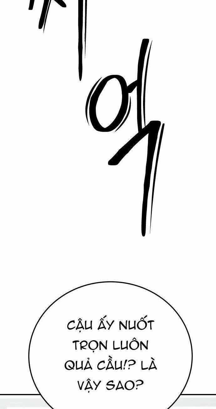 Người Thây Ma Chapter 44 trang 37