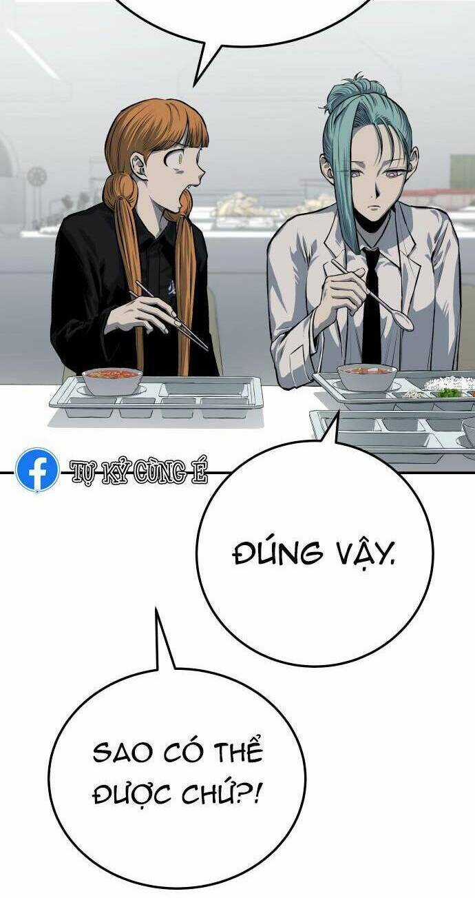 Người Thây Ma Chapter 44 trang 38