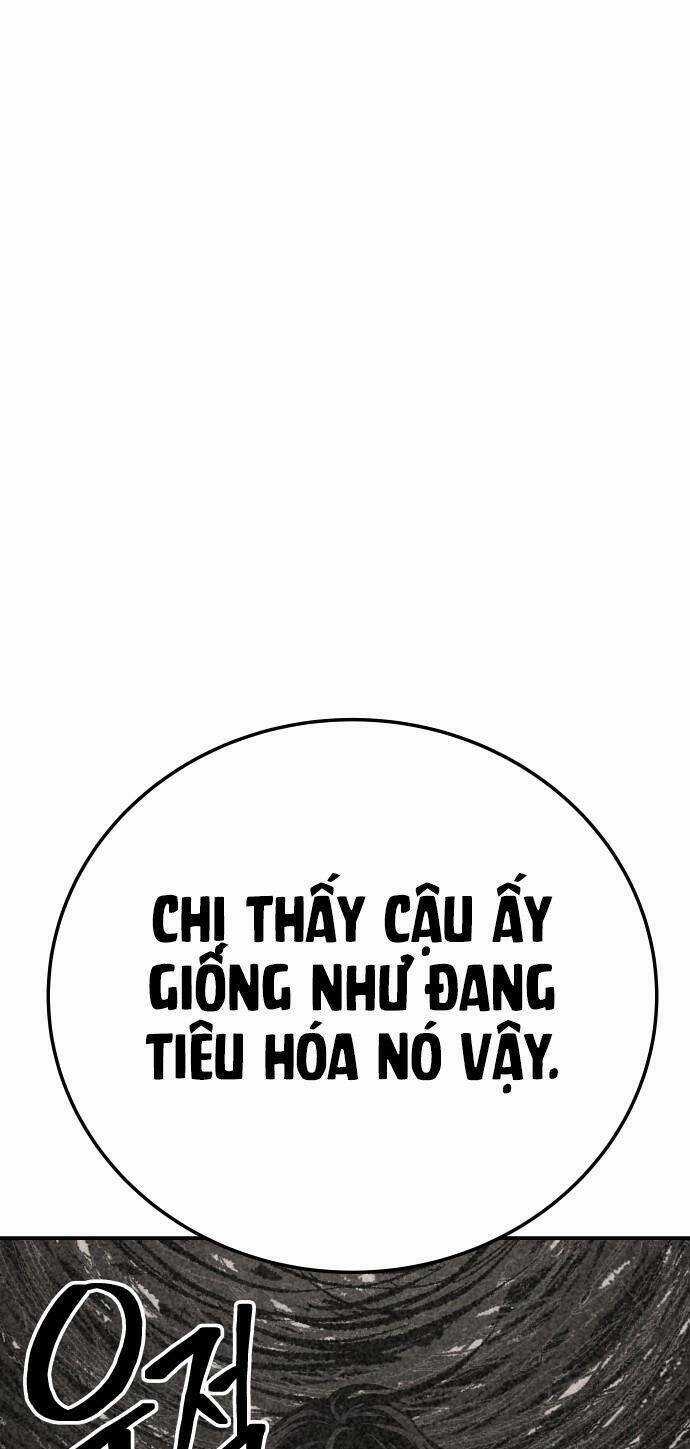 Người Thây Ma Chapter 44 trang 39