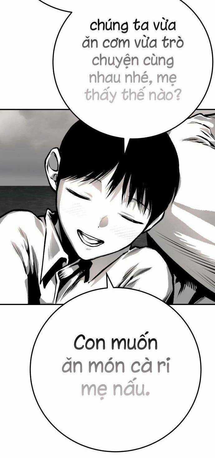 Người Thây Ma Chapter 44 trang 4