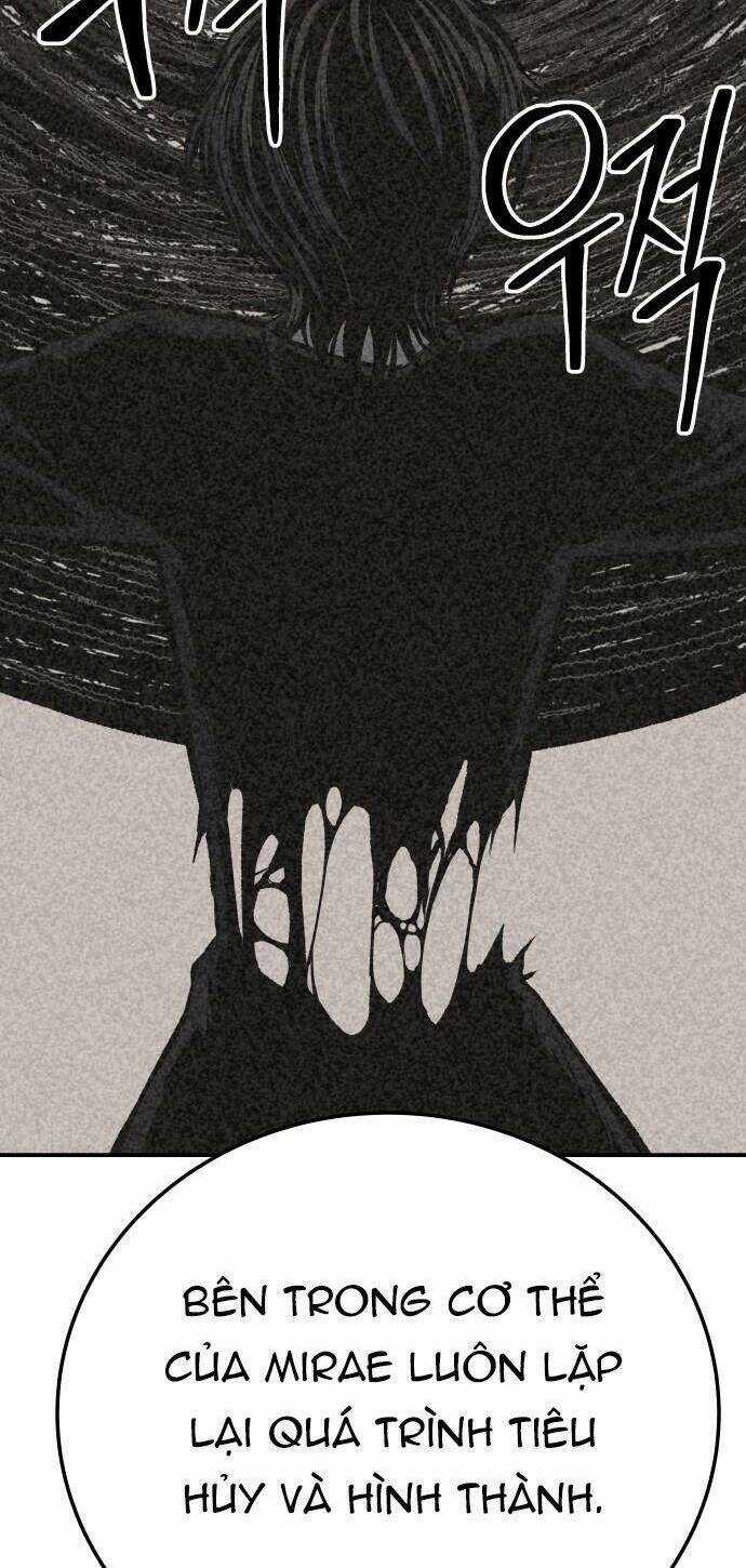 Người Thây Ma Chapter 44 trang 40