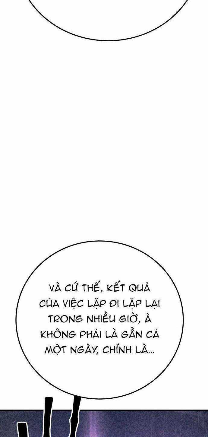 Người Thây Ma Chapter 44 trang 41